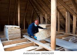 Best Eco-Friendly or Green Insulation Solutions in USA